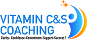 Coaching.Vitamin-CS-Coaching.com